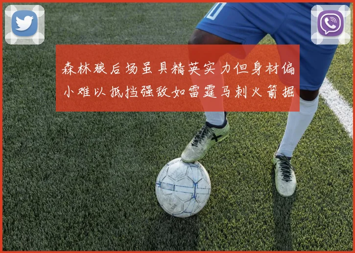 森林狼后场虽具精英实力但身材偏小难以抵挡强敌如雷霆马刺火箭掘金