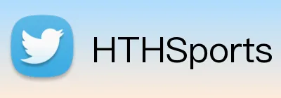 HTHSports Logo